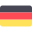 Njemački